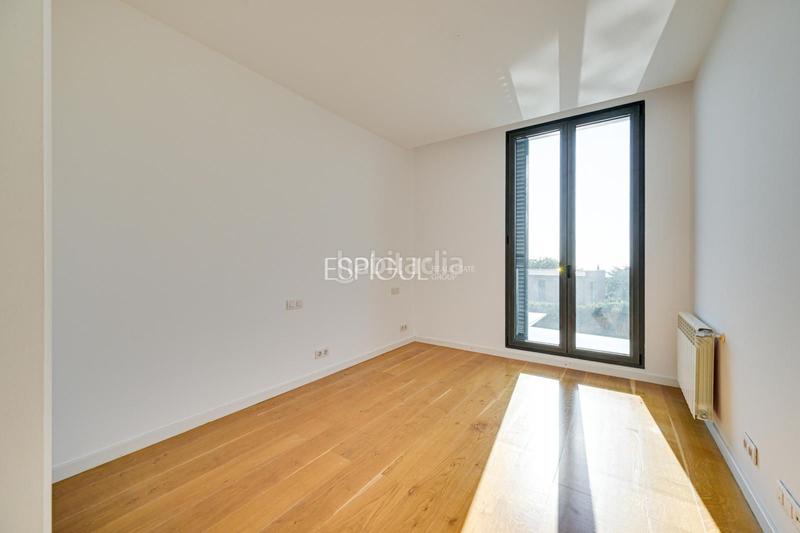 Foto a51314d6-f4e6-4496-889f-5286e7727ad9. Casa amb calefacció aparcament piscina a Santa Maria Balís - Can Riera - Can Jordi Sant Vicenç de Montalt