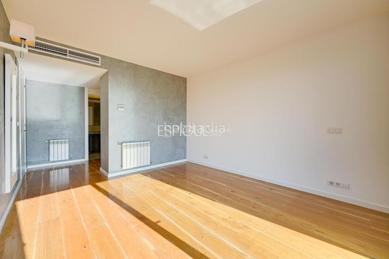 Foto b61536c3-76fd-4c33-ae42-16171a22983d. Casa amb calefacció aparcament piscina a Santa Maria Balís - Can Riera - Can Jordi Sant Vicenç de Montalt