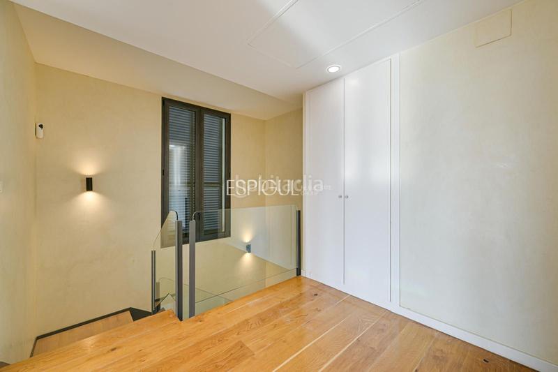 Foto bacc0e27-b71f-4178-a2cf-4f0be6d440c8. Casa amb calefacció aparcament piscina a Santa Maria Balís - Can Riera - Can Jordi Sant Vicenç de Montalt