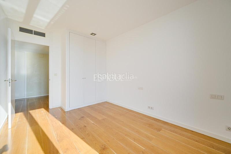 Foto cff547a8-4349-4abb-ae6e-cc72410b49d9. Casa amb calefacció aparcament piscina a Santa Maria Balís - Can Riera - Can Jordi Sant Vicenç de Montalt