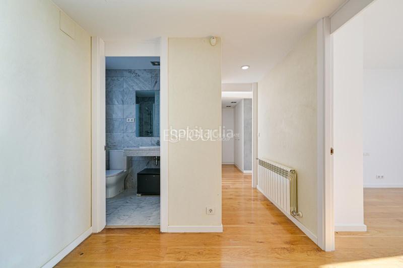 Foto d2d6cbe7-757a-437b-9857-5719bc5c6668. Casa amb calefacció aparcament piscina a Santa Maria Balís - Can Riera - Can Jordi Sant Vicenç de Montalt