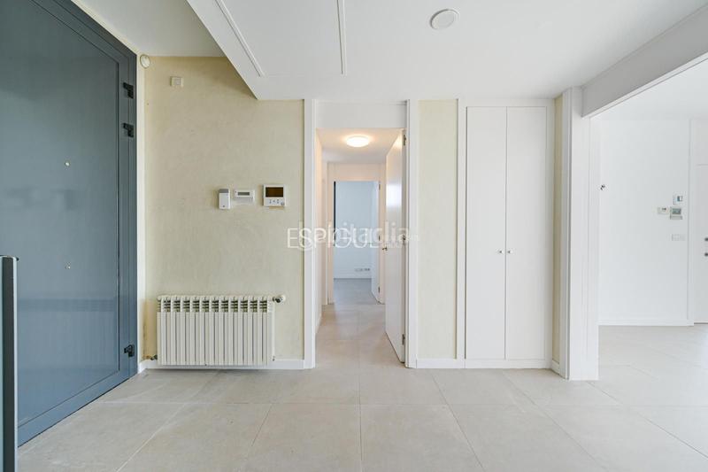 Foto d852f707-22a2-429f-9a15-60820bec12d5. Casa amb calefacció aparcament piscina a Santa Maria Balís - Can Riera - Can Jordi Sant Vicenç de Montalt