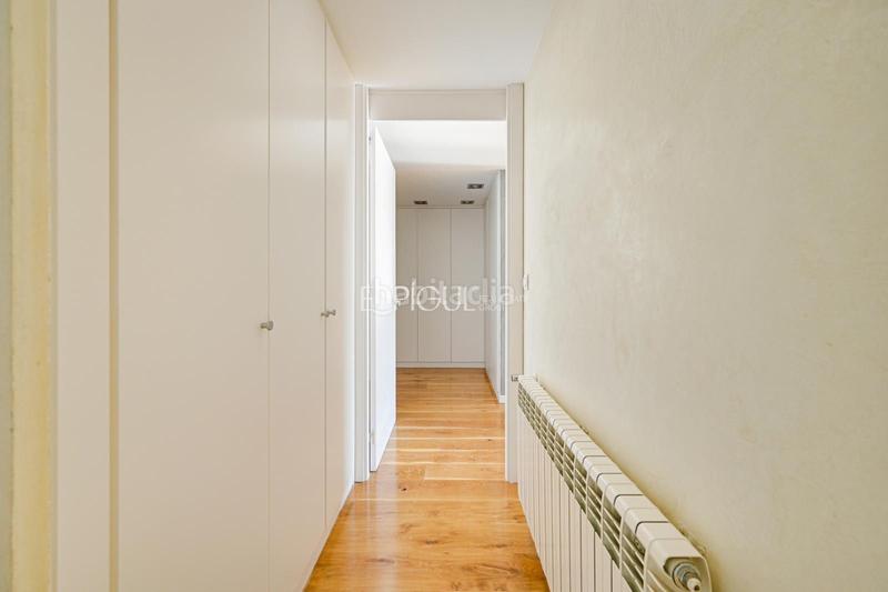 Foto d95dd566-9115-430d-b0b5-d220d46b4810. Casa amb calefacció aparcament piscina a Santa Maria Balís - Can Riera - Can Jordi Sant Vicenç de Montalt