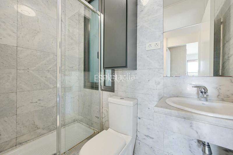 Foto dcab68af-29e0-425a-85b5-e421ae6c6f39. Casa amb calefacció aparcament piscina a Santa Maria Balís - Can Riera - Can Jordi Sant Vicenç de Montalt