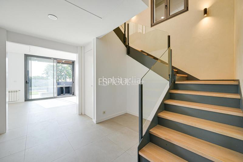 Foto dcf166fc-c0b9-40a9-aa0a-16d9fe24d92a. Casa amb calefacció aparcament piscina a Santa Maria Balís - Can Riera - Can Jordi Sant Vicenç de Montalt