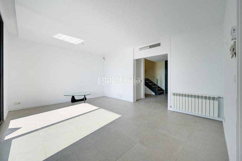 Foto e3ba2124-d581-4569-bf2e-ef4cf2ec3023. Casa amb calefacció aparcament piscina a Santa Maria Balís - Can Riera - Can Jordi Sant Vicenç de Montalt