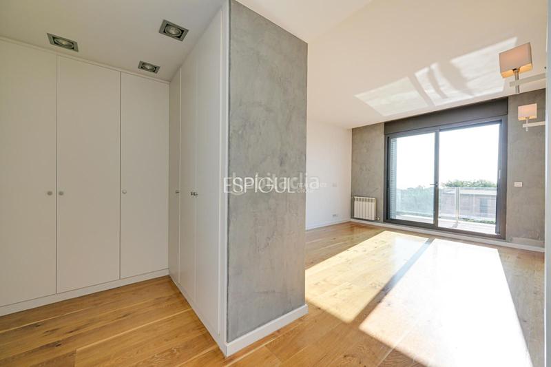 Foto e536fa17-a9ba-40c4-a9f8-8e8cc4430934. Casa amb calefacció aparcament piscina a Santa Maria Balís - Can Riera - Can Jordi Sant Vicenç de Montalt