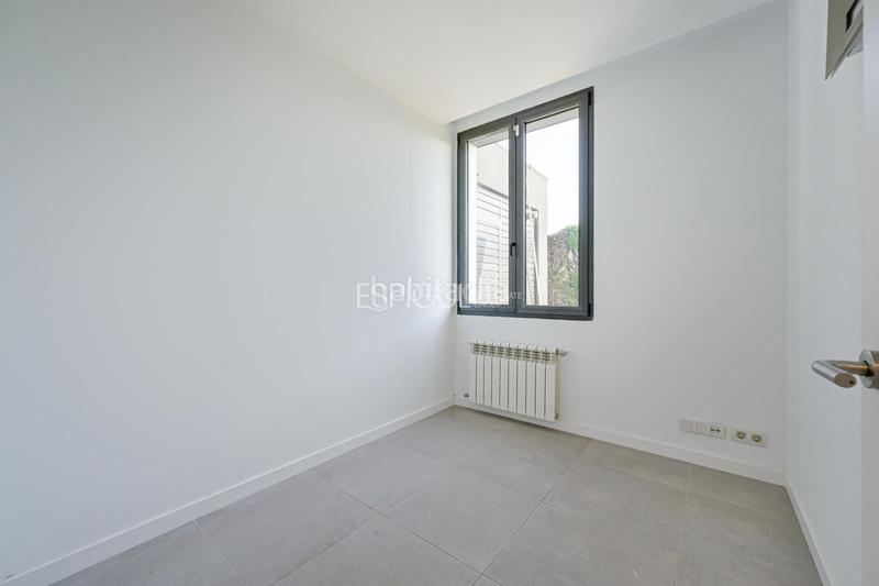 Foto f70053fd-6038-4e50-a43a-3fd6390e95b2. Casa amb calefacció aparcament piscina a Santa Maria Balís - Can Riera - Can Jordi Sant Vicenç de Montalt