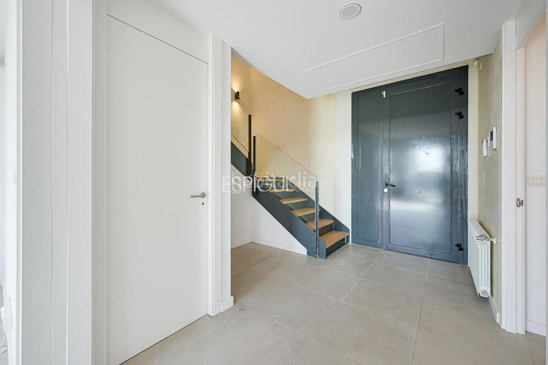 Foto f73f50b6-1140-407a-adad-e0a0a4b0a827. Casa amb calefacció aparcament piscina a Santa Maria Balís - Can Riera - Can Jordi Sant Vicenç de Montalt