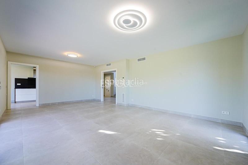 Foto 00ecf426-31a9-4d96-8397-c4db94e5b4e1. Haus mit heizung parking pool in Can Sans Sant Andreu de Llavaneres