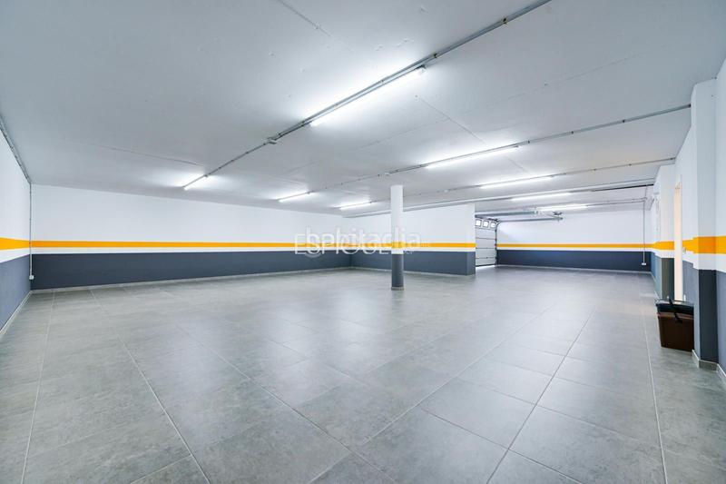 Foto 026ee9bd-2a46-48fd-8a5e-ae802bb01e2d. Haus mit heizung parking pool in Can Sans Sant Andreu de Llavaneres