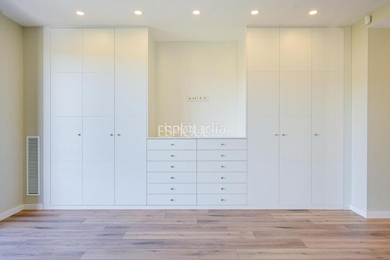 Foto 0e3d6c45-3513-4c07-bd2d-376968e97fb8. Haus mit heizung parking pool in Can Sans Sant Andreu de Llavaneres