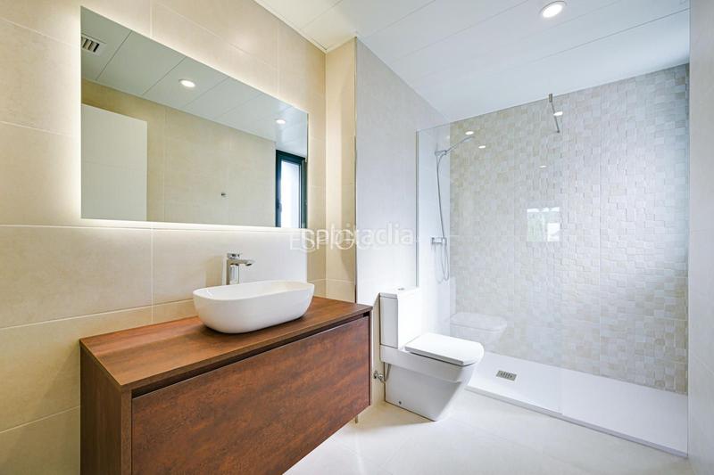 Foto 0fb5e7a8-17a6-4739-a54b-9d5245add964. Haus mit heizung parking pool in Can Sans Sant Andreu de Llavaneres