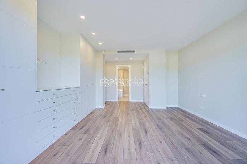 Foto 17386fa6-d050-479e-b031-33b631dc92de. Haus mit heizung parking pool in Can Sans Sant Andreu de Llavaneres