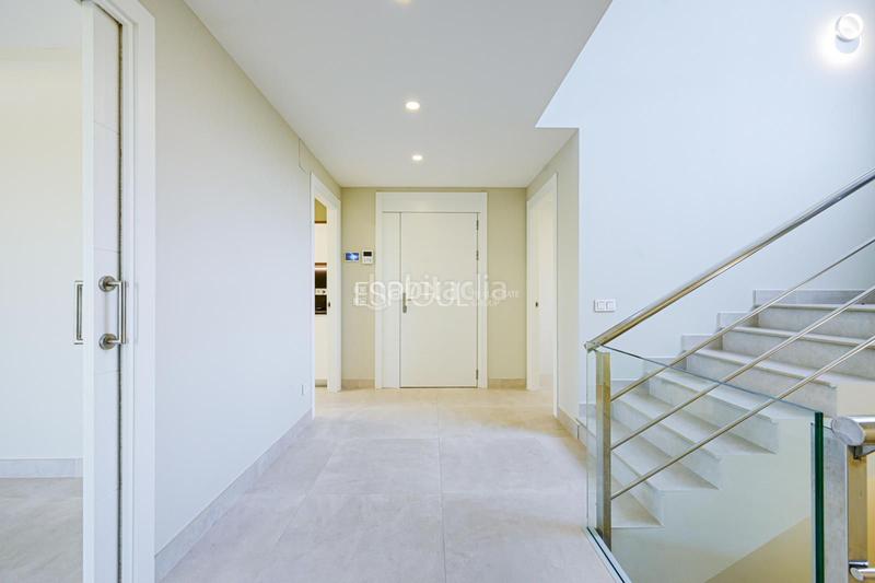 Foto 25b1df71-a7a7-45c6-85d9-ab8b81c40ab3. Haus mit heizung parking pool in Can Sans Sant Andreu de Llavaneres