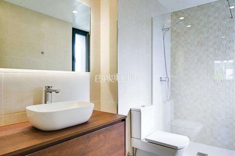 Foto 2c941fb2-9c50-44bf-bbe1-f0a372e902b8. Haus mit heizung parking pool in Can Sans Sant Andreu de Llavaneres