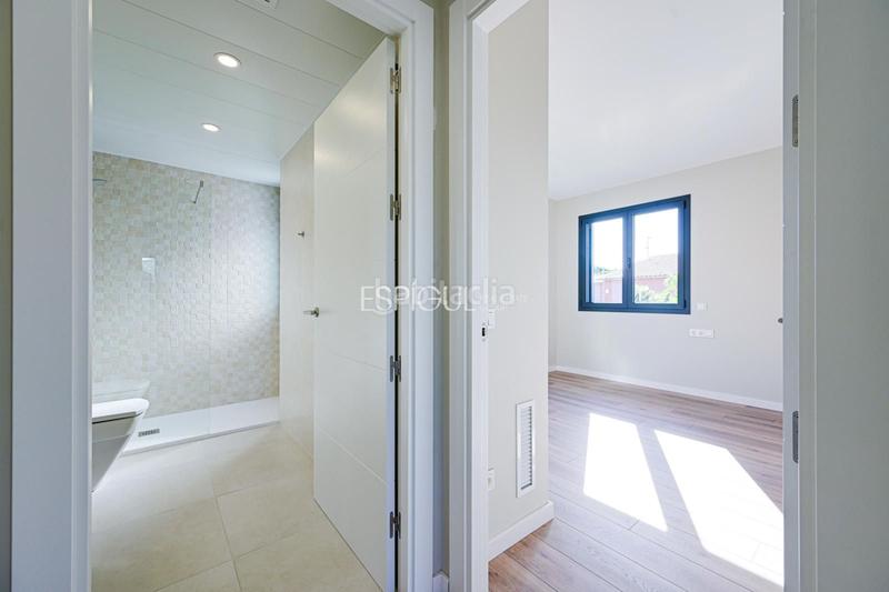 Foto 2e7a1efd-f781-4bfd-9db0-28b54fe3158a. Haus mit heizung parking pool in Can Sans Sant Andreu de Llavaneres