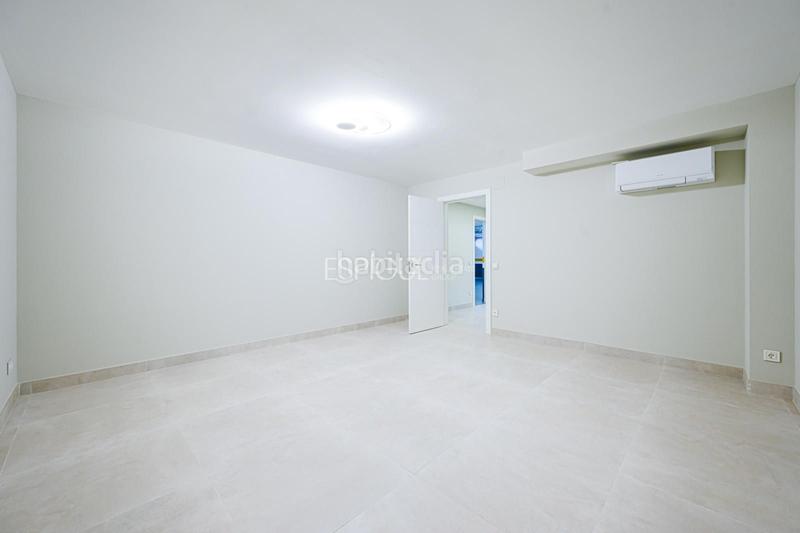 Foto 3e57cf97-8f69-4820-913b-62535b1477eb. Haus mit heizung parking pool in Can Sans Sant Andreu de Llavaneres