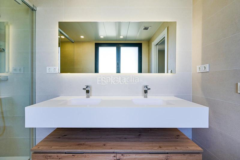 Foto 4a23902e-8ba2-434a-91b2-1bf384e1095e. Haus mit heizung parking pool in Can Sans Sant Andreu de Llavaneres