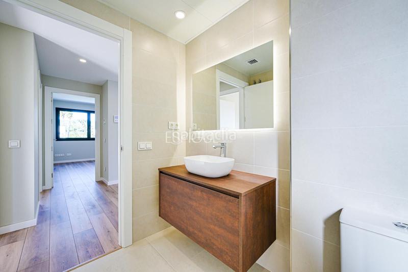 Foto 4ae4d84a-bfde-4569-9f8e-08d4418d709b. Haus mit heizung parking pool in Can Sans Sant Andreu de Llavaneres