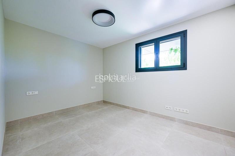 Foto 4fa5840f-57b8-42bd-a913-6262b8be401f. Haus mit heizung parking pool in Can Sans Sant Andreu de Llavaneres