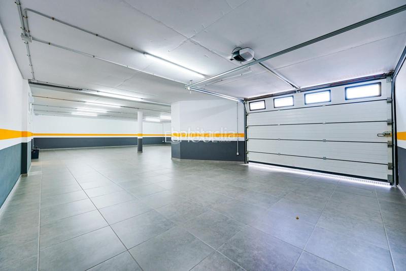 Foto 57a4ccb3-d1cb-4c8b-a0fb-0a31657c845c. Haus mit heizung parking pool in Can Sans Sant Andreu de Llavaneres