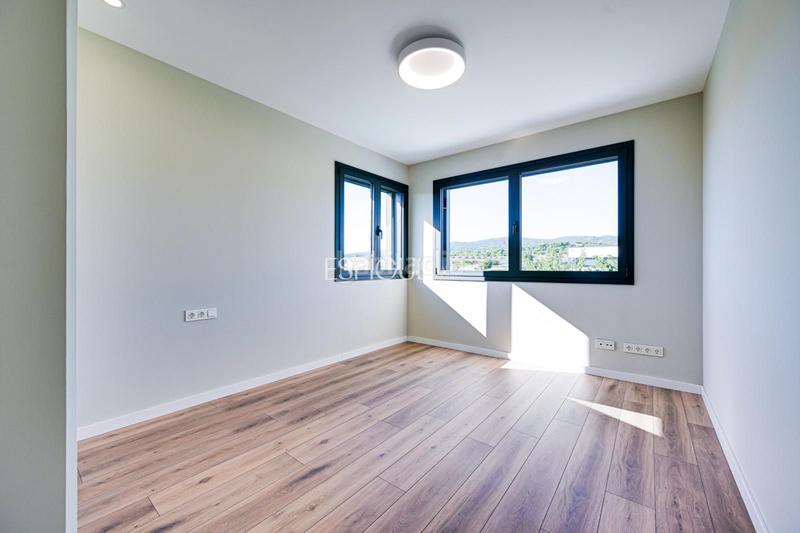 Foto 58a4dc07-363e-4fd6-ad85-763472ca2dfc. Haus mit heizung parking pool in Can Sans Sant Andreu de Llavaneres