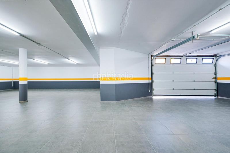 Foto 594874e3-40fe-4188-9f8c-c4084dfe06fe. Haus mit heizung parking pool in Can Sans Sant Andreu de Llavaneres