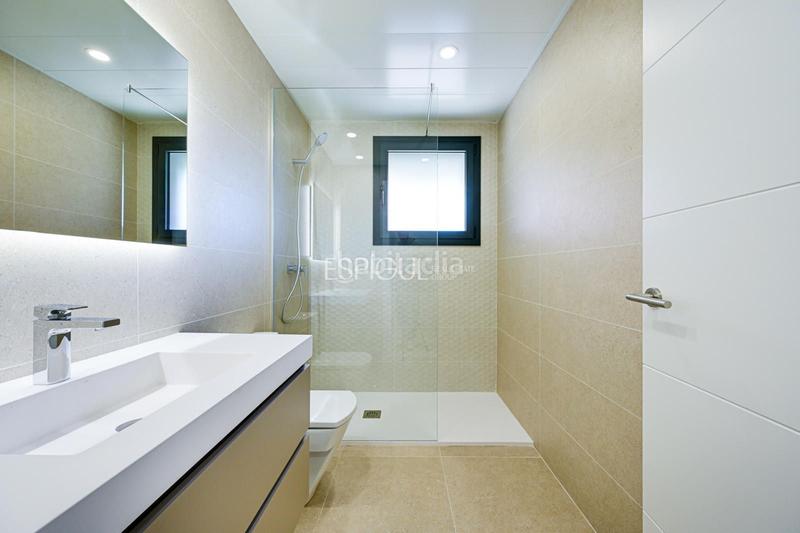 Foto 65026010-f742-4277-aa44-e666c23e00ea. Haus mit heizung parking pool in Can Sans Sant Andreu de Llavaneres