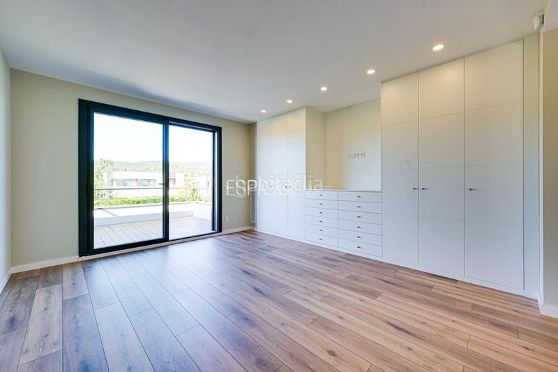 Foto 68b956f8-59d6-4ab4-8f96-2eff17dc6e62. Haus mit heizung parking pool in Can Sans Sant Andreu de Llavaneres