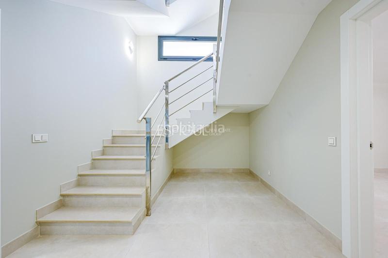 Foto 6b875e26-b35a-4f85-821b-bc55e8c55a11. Haus mit heizung parking pool in Can Sans Sant Andreu de Llavaneres