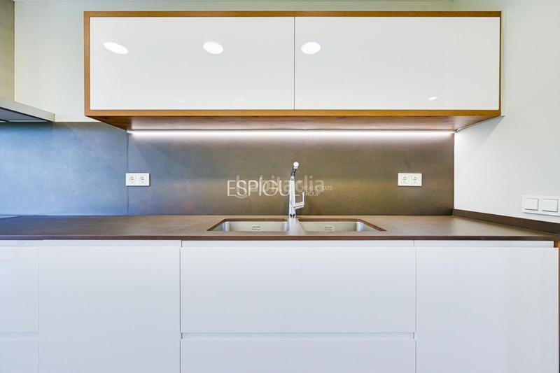 Foto 6ffebc03-7c25-47fc-b2ec-99211ab95801. Haus mit heizung parking pool in Can Sans Sant Andreu de Llavaneres