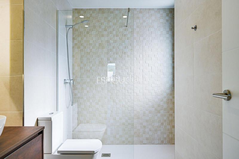 Foto 755b27a7-4765-4499-a2ba-2c9867b6eb61. Haus mit heizung parking pool in Can Sans Sant Andreu de Llavaneres