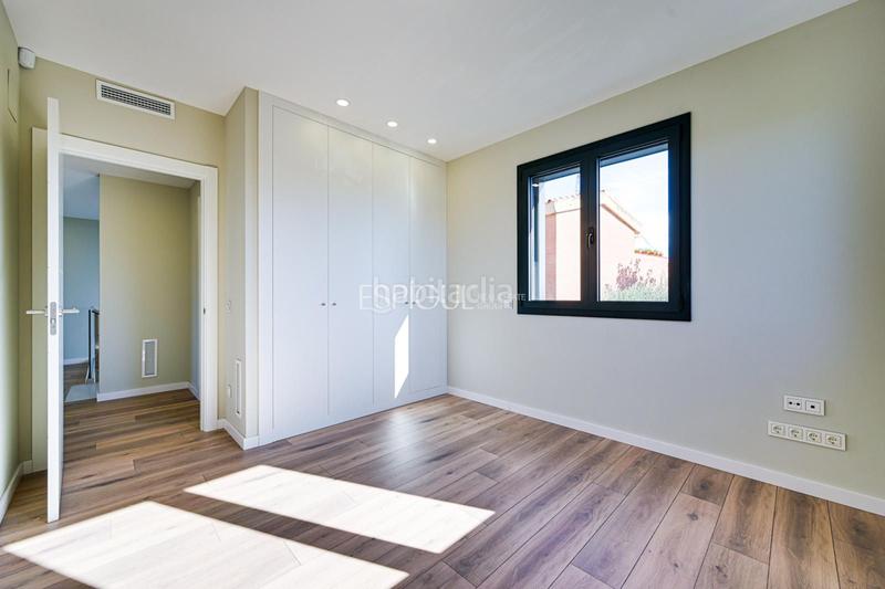 Foto 833829af-8b27-4b21-aab2-2d9e4c179bb8. Haus mit heizung parking pool in Can Sans Sant Andreu de Llavaneres