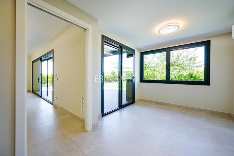 Foto 843720af-31c7-408f-b0d7-cd24fdfdecab. Haus mit heizung parking pool in Can Sans Sant Andreu de Llavaneres