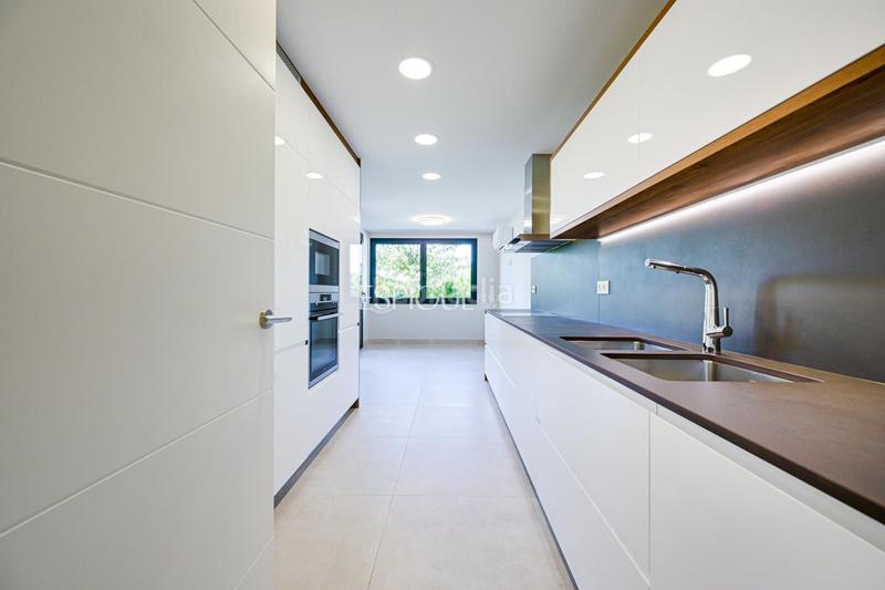 Foto 8f9814b3-ad53-49af-b423-f3d9f939ab54. Haus mit heizung parking pool in Can Sans Sant Andreu de Llavaneres