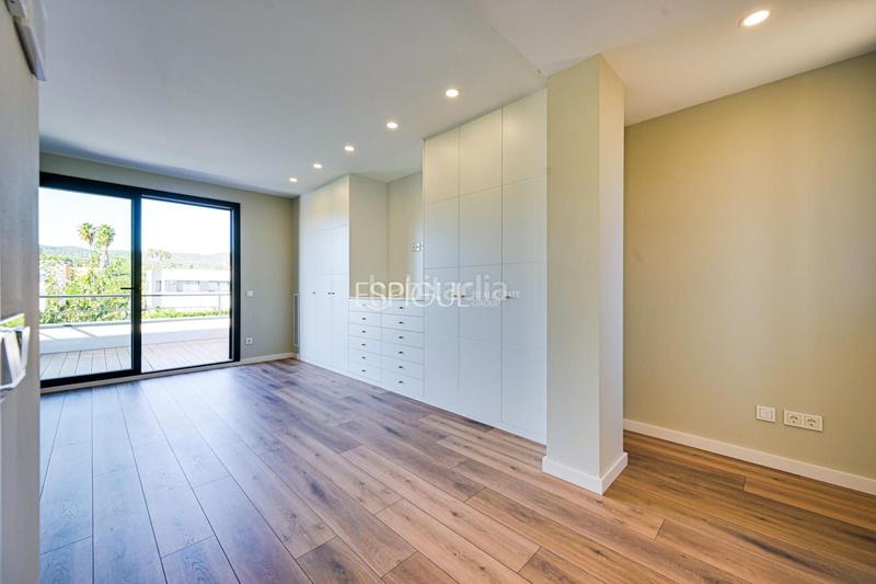 Foto 97aa465a-26b9-4232-8f19-a2a3ca9a6453. Haus mit heizung parking pool in Can Sans Sant Andreu de Llavaneres