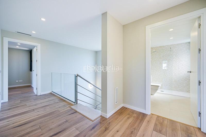 Foto 97ce97d1-5207-4804-9114-69f7f5df191c. Haus mit heizung parking pool in Can Sans Sant Andreu de Llavaneres