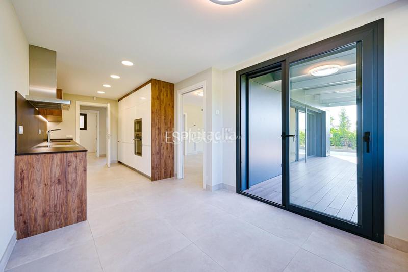 Foto a8c05c4d-9709-4c1d-9826-1a52063a04d5. Haus mit heizung parking pool in Can Sans Sant Andreu de Llavaneres