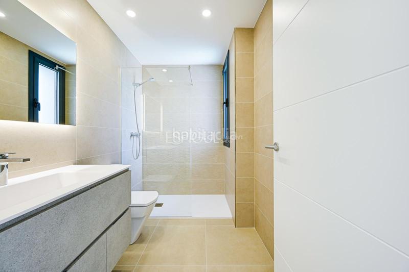 Foto ad13328d-0d65-4961-bb6a-8cb547577a2b. Haus mit heizung parking pool in Can Sans Sant Andreu de Llavaneres