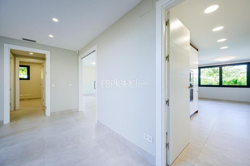 Foto ae9dbe2c-afca-443e-af36-f228cee95523. Haus mit heizung parking pool in Can Sans Sant Andreu de Llavaneres