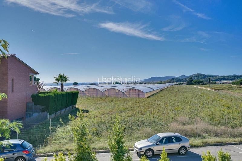 Foto b11be50e-89f8-4dc9-837e-8801261d2a45. Haus mit heizung parking pool in Can Sans Sant Andreu de Llavaneres