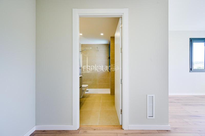 Foto b7473a0d-60c7-426c-b841-d35a75b3ec07. Haus mit heizung parking pool in Can Sans Sant Andreu de Llavaneres