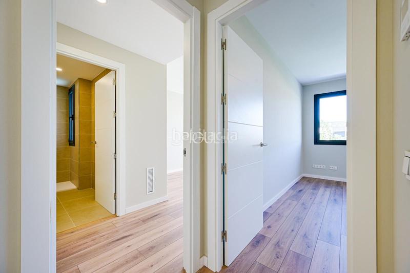 Foto b84edc46-751b-45b4-9194-82993e95efcd. Haus mit heizung parking pool in Can Sans Sant Andreu de Llavaneres