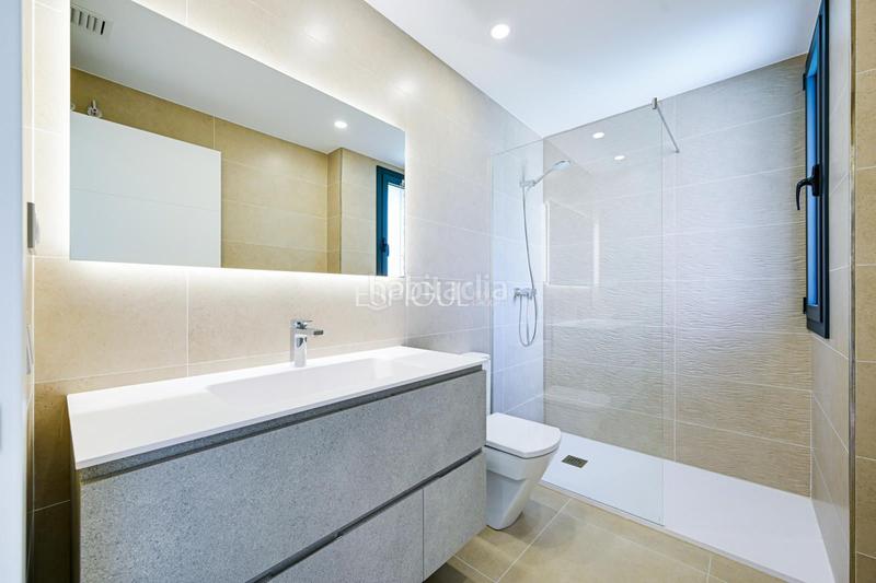 Foto b872ba30-781d-461e-94a0-1b434bfad175. Haus mit heizung parking pool in Can Sans Sant Andreu de Llavaneres