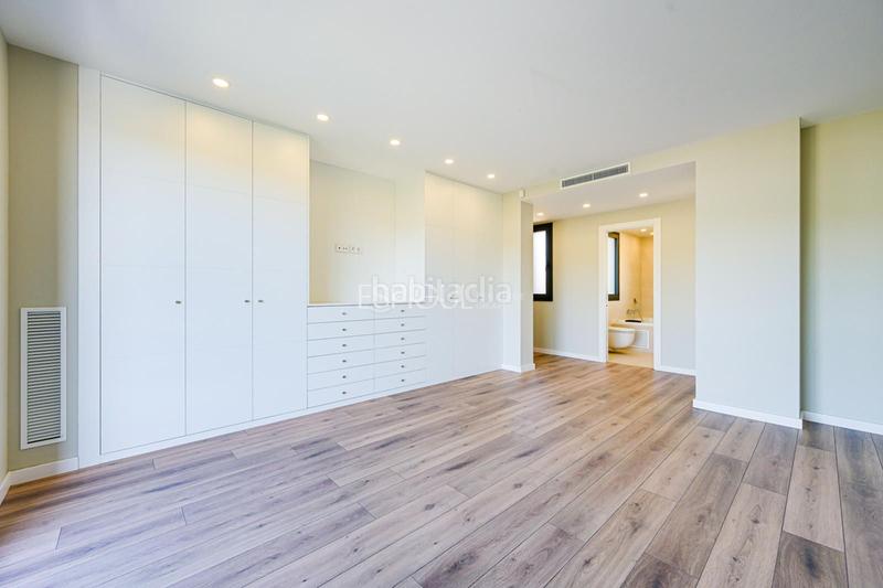 Foto bb1a0af9-7ed3-45b5-8823-78f84b176b31. Haus mit heizung parking pool in Can Sans Sant Andreu de Llavaneres