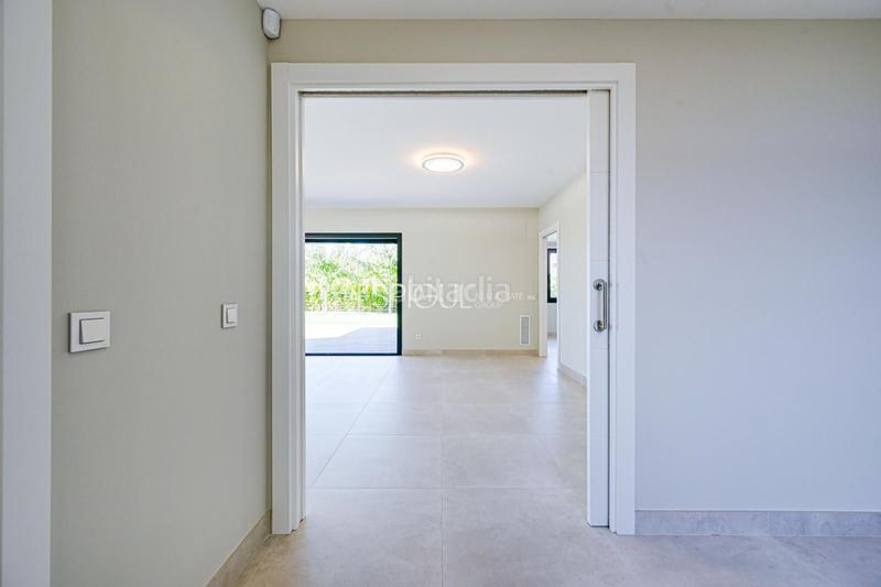 Foto bb3628f0-f5ae-41ca-a47b-dcac493e35f9. Haus mit heizung parking pool in Can Sans Sant Andreu de Llavaneres