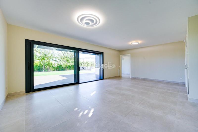 Foto c88c1e69-b4d8-4874-8173-08906899bb64. Haus mit heizung parking pool in Can Sans Sant Andreu de Llavaneres