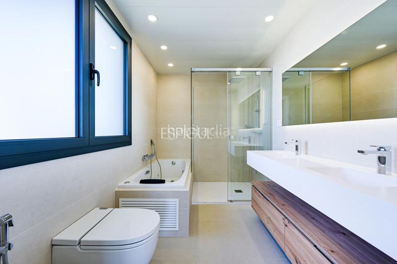 Foto cb9d3e77-8a79-49cf-b41b-03431eacaffa. Haus mit heizung parking pool in Can Sans Sant Andreu de Llavaneres