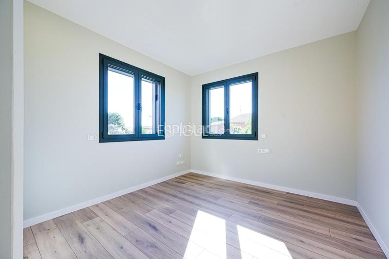 Foto ced233e8-c25f-40b9-b980-63084776f7f4. Haus mit heizung parking pool in Can Sans Sant Andreu de Llavaneres